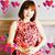 Yumiko Nagayoshi's profile image