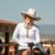 Linda DeConti's profile image