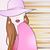 Meg Garrucho's profile image