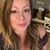 Nikki Bolinski's profile image