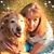 Patricia Eaton's profile image