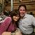 Carrie Dieterich's profile image