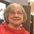 Cindy Dreher's profile image