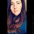 Reneé Lynn's profile image