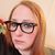 Nichole Abels Lisee's profile image