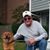 Harvey Montour's profile image