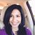 Seema Jones's profile image