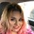 Kimberly Sykes's profile image