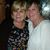 Jacqui Robinson's profile image