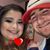 Estele Gonzalez's profile image