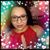 Perez Castellanos Natalia's profile image