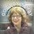 Karen Cretella's profile image