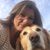Renee Pflanz's profile image
