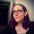 Becka Berger's profile image