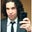Giancarlo's profile image