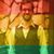 Omar Tarancon's profile image