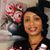 Tanirah Hargrove's profile image