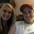 Scottie Jarrell's profile image