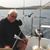 Robert W. Gahagan's profile image