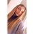 Taylore Johnson's profile image
