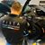 Pista Wraps's profile image