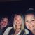 Kimberly Donelle Graham's profile image