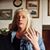 Lisa Pataky-Ross's profile image