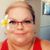 Maria Grisez's profile image