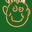 C Franks's profile image