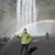 Susan James's profile image