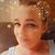 Becky Sargee Bourdier's profile image