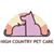 High Country Pet Care, Banner Elk, NC. 28604's profile image
