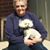 Eleanor McChesney's profile image
