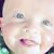 Dustin Mattiza's profile image