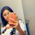 Tahira Chontelle's profile image