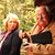 John Aschenbrenner's profile image