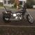 Earnest Turpin's profile image