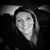 Brooke Nagel Veal's profile image