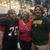 Julie Jobe Yates's profile image