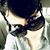Abboura Bouraoui's profile image