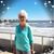 Carol Schuneman's profile image