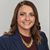 Melissa Anderson Kenck's profile image