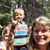 Jill Johnson's profile image