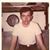 Ed Smith's profile image