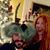 Michelle Jones's profile image