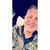 Seth Campbell's profile image