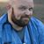 Travis Roman's profile image