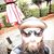Scott Bice's profile image