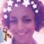 Courtney Shomo's profile image