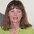 Cathy Branstetter Caswell's profile image